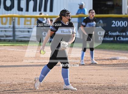 Thumbnail 3 in Villa Park @ Foothill photogallery.
