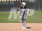 Photo from the gallery "Villa Park @ Foothill"