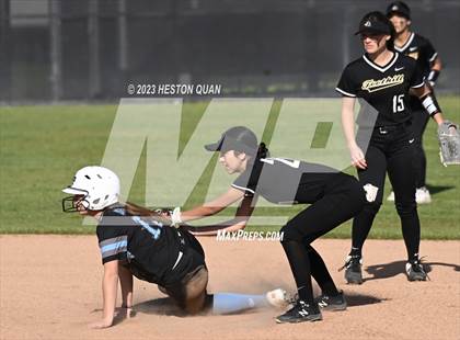 Thumbnail 3 in Villa Park @ Foothill photogallery.