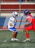 Photo from the gallery "La Jolla Country Day @ Crawford"