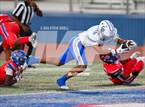 Photo from the gallery "La Jolla Country Day @ Crawford"