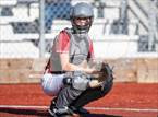 Photo from the gallery "Jesuit @ Glencoe"