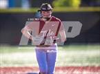 Photo from the gallery "Jesuit @ Glencoe"