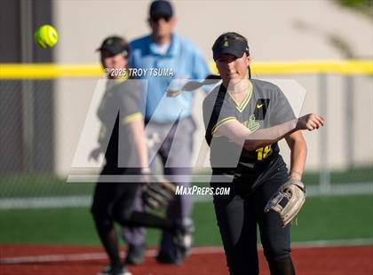 Thumbnail 3 in Jesuit @ Glencoe photogallery.
