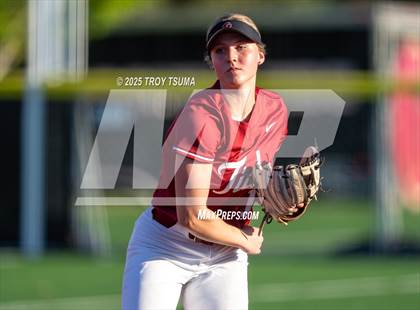 Thumbnail 3 in Jesuit @ Glencoe photogallery.