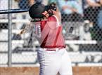Photo from the gallery "Jesuit @ Glencoe"