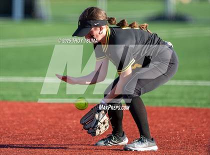 Thumbnail 3 in Jesuit @ Glencoe photogallery.