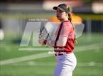 Photo from the gallery "Jesuit @ Glencoe"