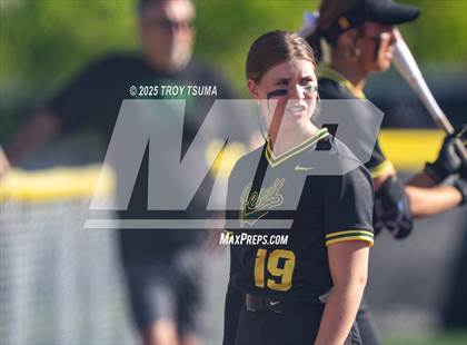 Thumbnail 1 in Jesuit @ Glencoe photogallery.