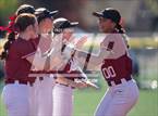 Photo from the gallery "Jesuit @ Glencoe"
