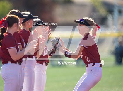 Thumbnail 1 in Jesuit @ Glencoe photogallery.