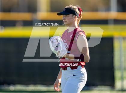 Thumbnail 3 in Jesuit @ Glencoe photogallery.