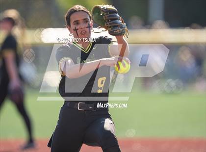 Thumbnail 3 in Jesuit @ Glencoe photogallery.