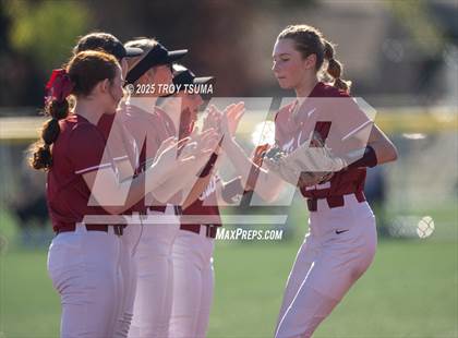 Thumbnail 3 in Jesuit @ Glencoe photogallery.