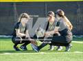 Photo from the gallery "Jesuit @ Glencoe"
