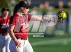 Photo from the gallery "Jesuit @ Glencoe"