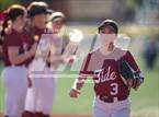 Photo from the gallery "Jesuit @ Glencoe"