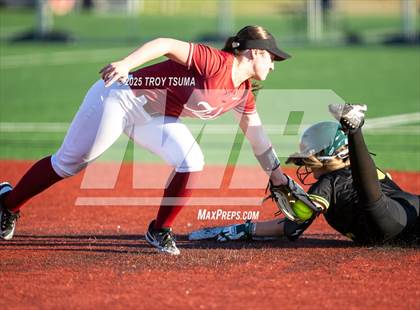 Thumbnail 3 in Jesuit @ Glencoe photogallery.
