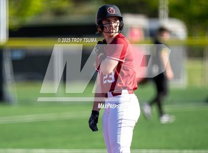 Thumbnail 2 in Jesuit @ Glencoe photogallery.
