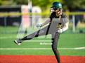 Photo from the gallery "Jesuit @ Glencoe"