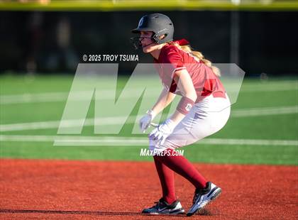 Thumbnail 2 in Jesuit @ Glencoe photogallery.