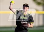Photo from the gallery "Jesuit @ Glencoe"