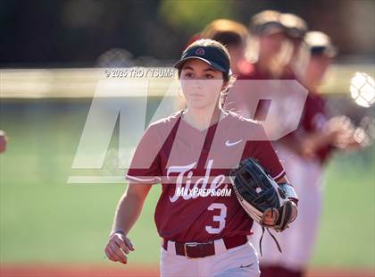 Thumbnail 1 in Jesuit @ Glencoe photogallery.