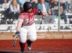 Photo from the gallery "Jesuit @ Glencoe"