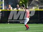Photo from the gallery "Jesuit @ Glencoe"