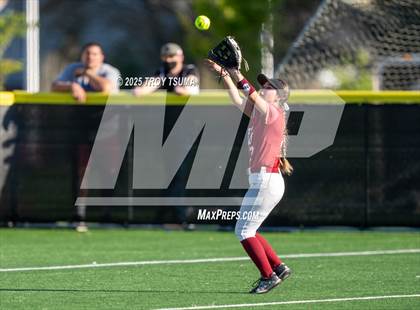 Thumbnail 2 in Jesuit @ Glencoe photogallery.