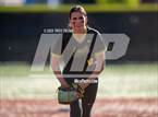 Photo from the gallery "Jesuit @ Glencoe"