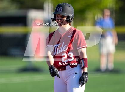 Thumbnail 1 in Jesuit @ Glencoe photogallery.