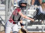 Photo from the gallery "Jesuit @ Glencoe"