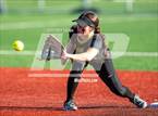 Photo from the gallery "Jesuit @ Glencoe"
