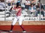 Photo from the gallery "Jesuit @ Glencoe"