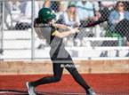 Photo from the gallery "Jesuit @ Glencoe"