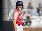Photo from the gallery "Jesuit @ Glencoe"