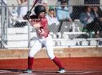 Photo from the gallery "Jesuit @ Glencoe"