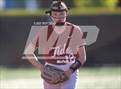 Photo from the gallery "Jesuit @ Glencoe"