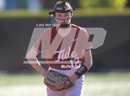 Thumbnail 1 in Jesuit @ Glencoe photogallery.