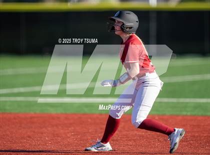 Thumbnail 2 in Jesuit @ Glencoe photogallery.