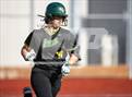 Photo from the gallery "Jesuit @ Glencoe"