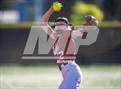 Photo from the gallery "Jesuit @ Glencoe"