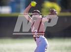 Photo from the gallery "Jesuit @ Glencoe"