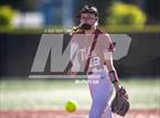 Photo from the gallery "Jesuit @ Glencoe"