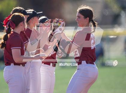 Thumbnail 1 in Jesuit @ Glencoe photogallery.
