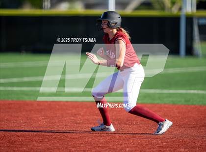 Thumbnail 3 in Jesuit @ Glencoe photogallery.