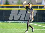 Photo from the gallery "Jesuit @ Glencoe"
