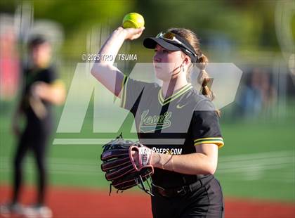Thumbnail 2 in Jesuit @ Glencoe photogallery.