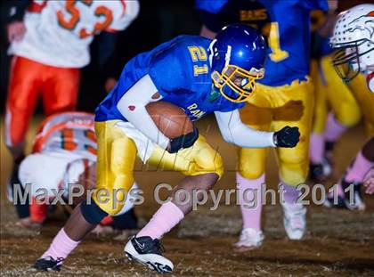 Thumbnail 3 in East Lincoln @ Highland Tech photogallery.